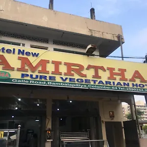  Guest house Visakha 6